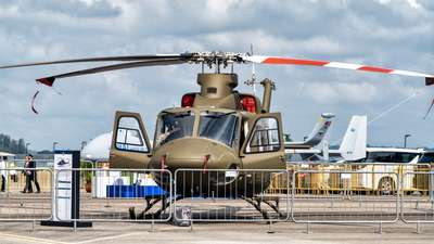 2 Singapore Airshow 2020-55.jpg